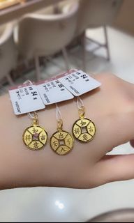 （分類：）位於 。 由 nnikkoo 提交（商品編號 1161771262，圖片 1）。簡介： 。