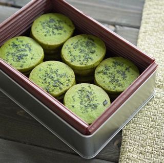 （分類：）位於 。 由 matchaholic_hk 提交（商品編號 1161741334，圖片 1）。簡介： 。