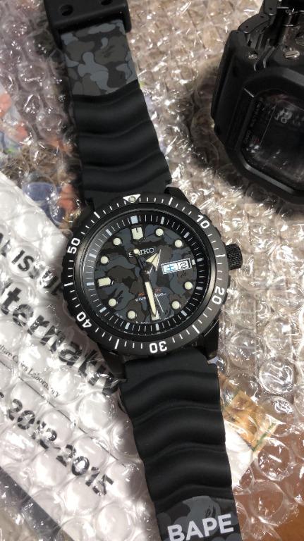 Seiko szel004 deals