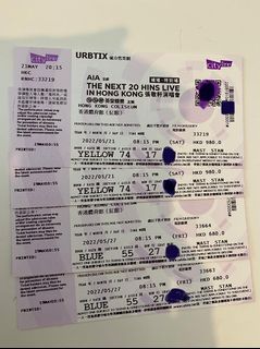 （分類：）位於 。 由 agent-007 提交（商品編號 1161649439，圖片 1）。簡介： 。