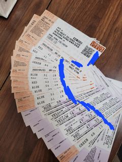 （分類：）位於 。 由 cheeeticket 提交（商品編號 1161672038，圖片 1）。簡介： 。