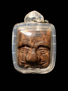 （分類：）位於 。 由 thairelic 提交（商品編號 1159121227，圖片 1）。簡介： 。