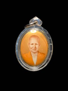 （分類：）位於 。 由 thairelic 提交（商品編號 1161735111，圖片 1）。簡介： 。