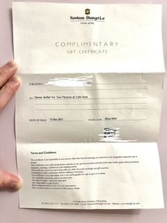 （分類：）位於 。 由 yinchun10 提交（商品編號 1161779763，圖片 1）。簡介： 。