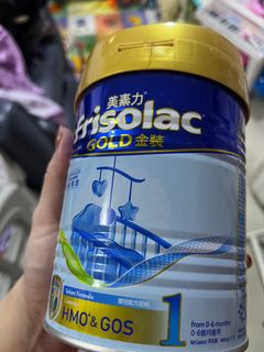 （分類：）位於 。 由 easonandyuki 提交（商品編號 1161616962，圖片 1）。簡介： 。