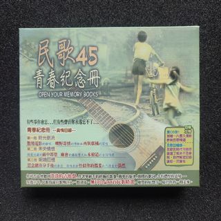 (Category: ) located in . Submitted by lee2004 (Listing ID 1161689637, Image 1). Description: .