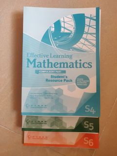 （分類：）位於 。 由 pchan223 提交（商品編號 1161697357，圖片 1）。簡介： 。