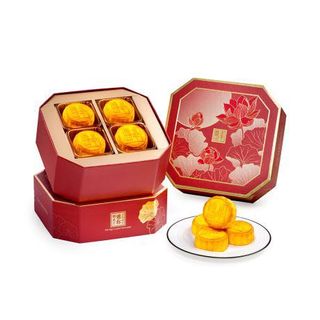 （分類：）位於 。 由 charmainelo 提交（商品編號 1161723695，圖片 1）。簡介： 。