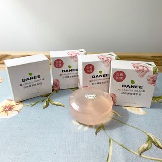 由 jnc231 (刊登 ID 1161782952，圖片 1) 提交，位於 的 (類別：)，說明：。