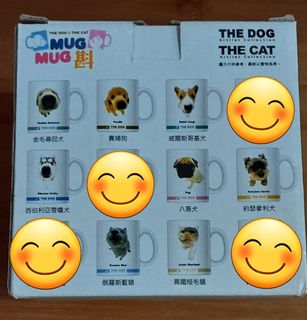 （分類：）位於 。 由 kitcat913 提交（商品編號 1161639466，圖片 1）。簡介： 。