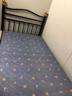 （分類：）位於 。 由 cp2000f 提交（商品編號 1161622794，圖片 1）。簡介： 。