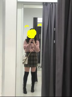 由 tsuki00321 (刊登 ID 1161642704，圖片 1) 提交，位於 的 (類別：)，說明：。