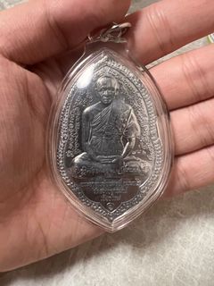 （分類：）位於 。 由 tony_chan 提交（商品編號 1161779308，圖片 1）。簡介： 。