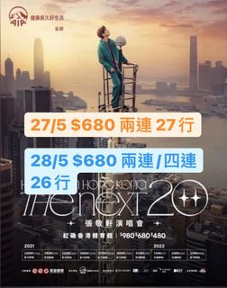 （分類：）位於 。 由 kk029 提交（商品編號 1161703658，圖片 1）。簡介： 。