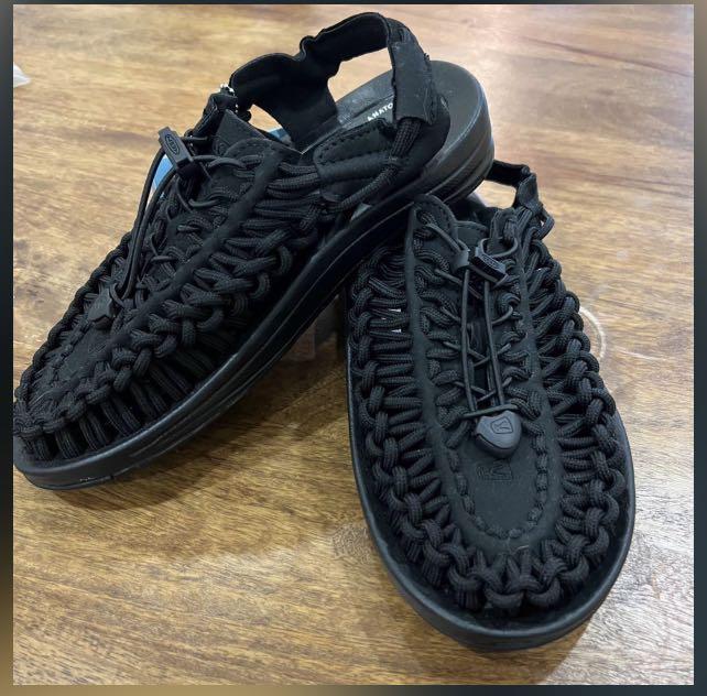 Keen top uneek 38