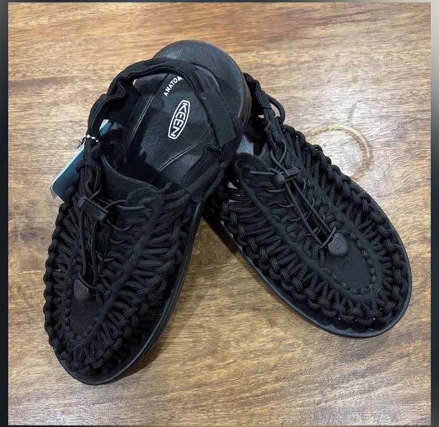 Keen discount uneek 38