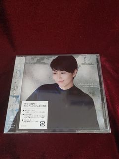 （分類：）位於 。 由 SquareWK 提交（商品編號 1161793578，圖片 1）。簡介： 。
