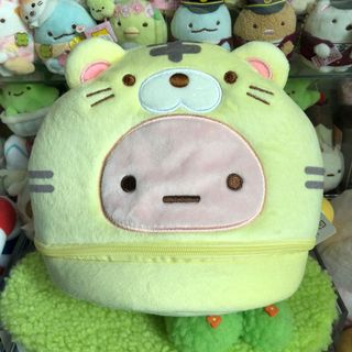 （分類：）位於 。 由 balloonoOo 提交（商品編號 1161638550，圖片 1）。簡介： 。
