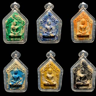 （分類：）位於 。 由 thairelic 提交（商品編號 1161708546，圖片 1）。簡介： 。