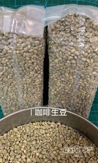 （分類：）位於 。 由 BoBoCafe97 提交（商品編號 1161706164，圖片 1）。簡介： 。
