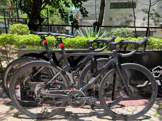 （分類：）位於 。 由 trendybike 提交（商品編號 1161676904，圖片 1）。簡介： 。