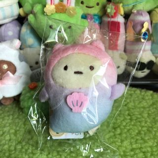 （分類：）位於 。 由 balloonoOo 提交（商品編號 1161633033，圖片 1）。簡介： 。