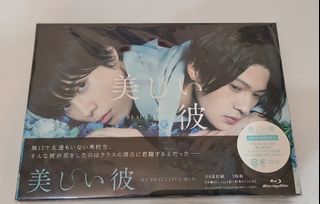 （分類：）位於 。 由 FM255 提交（商品編號 1161716876，圖片 1）。簡介： 。