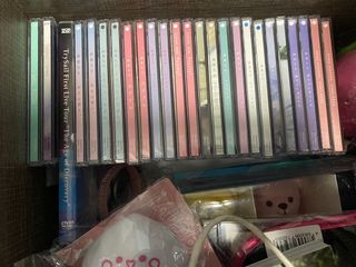 （分類：）位於 。 由 jerryrat 提交（商品編號 1161764052，圖片 1）。簡介： 。
