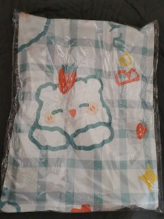 （分類：）位於 。 由 paulhtchan 提交（商品編號 1161706006，圖片 1）。簡介： 。