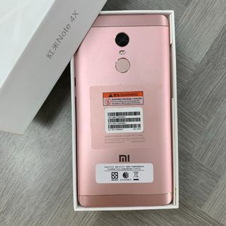 由 usedmachine (刊登 ID 1161776166，圖片 1) 提交，位於 的 (類別：)，說明：。