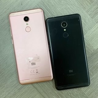 由 usedmachine (刊登 ID 1161775631，圖片 1) 提交，位於 的 (類別：)，說明：。