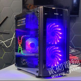 （分類：）位於 。 由 2easy.system 提交（商品編號 1160996820，圖片 1）。簡介： 。
