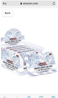 （分類：）位於 。 由 godthanks 提交（商品編號 1161743312，圖片 1）。簡介： 。