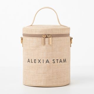 （分類：）位於 。 由 s4store 提交（商品編號 1161749467，圖片 1）。簡介： 。