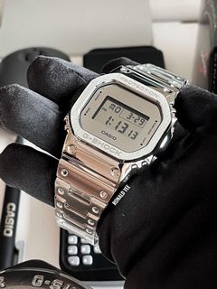 Dw5600 bbm1 sales