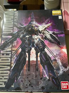（分類：）位於 。 由 gantz301 提交（商品編號 1161678819，圖片 1）。簡介： 。