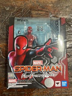 （分類：）位於 。 由 sscustom 提交（商品編號 1161768017，圖片 1）。簡介： 。