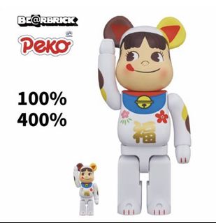 （分類：）位於 。 由 bearbrick_dkkk 提交（商品編號 1161729218，圖片 1）。簡介： 。