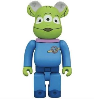 （分類：）位於 。 由 bearbrick_dkkk 提交（商品編號 1161727253，圖片 1）。簡介： 。