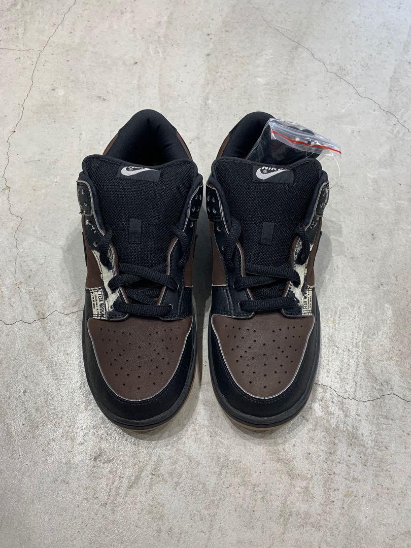 Jordan kaws hotsell 219