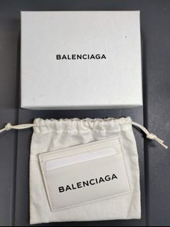 （分類：）位於 。 由 bellachoichoi 提交（商品編號 1161672670，圖片 1）。簡介： 。