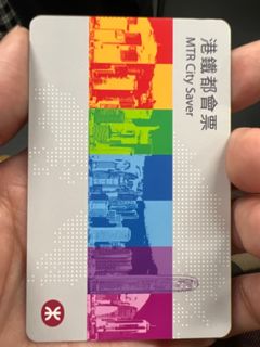 （分類：）位於 。 由 tamjeffrey 提交（商品編號 1161676787，圖片 1）。簡介： 。