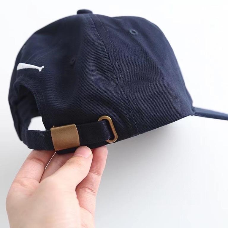 descendant popeye beams cap-