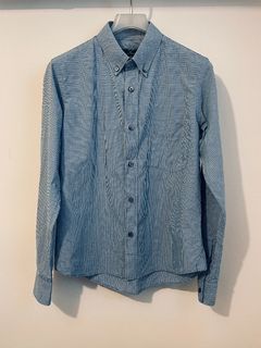 （分類：）位於 。 由 objects_hk 提交（商品編號 1161671367，圖片 1）。簡介： 。