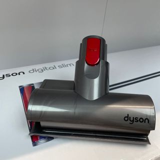 （分類：）位於 。 由 letsbuysth 提交（商品編號 1161711913，圖片 1）。簡介： 。