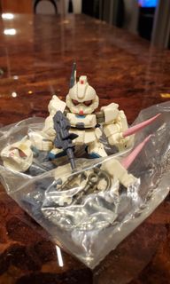 （分類：）位於 。 由 bbbbdestroyer 提交（商品編號 1161762702，圖片 1）。簡介： 。