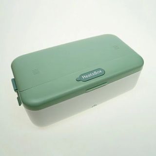 （分類：）位於 。 由 nnn903 提交（商品編號 1161668560，圖片 1）。簡介： 。
