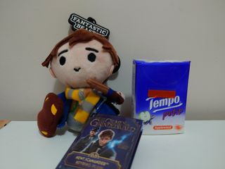 （分類：）位於 。 由 irene_com 提交（商品編號 1161775729，圖片 1）。簡介： 。