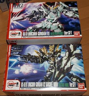 （分類：）位於 。 由 msa0011 提交（商品編號 1161724710，圖片 1）。簡介： 。