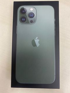 （分類：）位於 。 由 stanleycclaw 提交（商品編號 1161704941，圖片 1）。簡介： 。